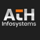 ATH Infosystems ATH Infosystems